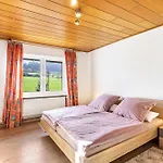 Hammerschmidt * Brilon