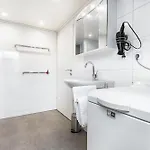 Hammerschmidt *