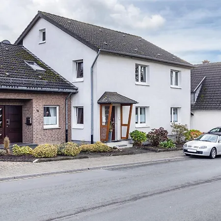 Hammerschmidt Brilon