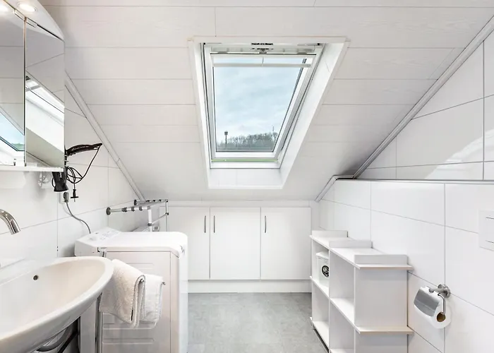 Hammerschmidt Brilon