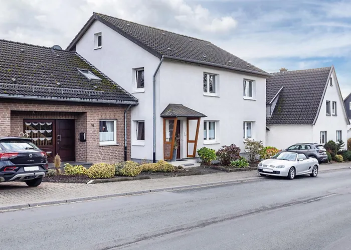 Hammerschmidt Brilon